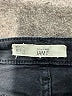Topshop Black Jeans Size 28 waist - photo 7