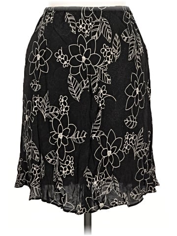 Salaam! Casual Skirt (view 1)