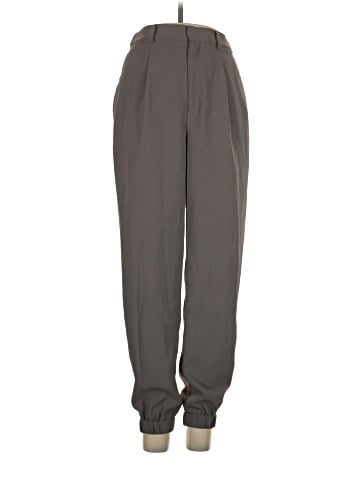 Uniqlo Casual Pants (view 1)