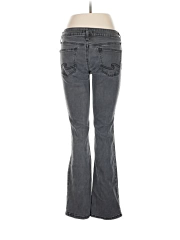 Silver Jeans Co. Jeans (view 2)