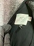 HD in Paris Graphic Black Jumpsuit Size 4 - photo 4