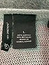 New Directions Gray Poncho Size L - photo 8