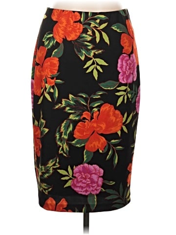 Express Formal Skirt (view 1)