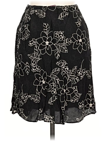 Salaam! Casual Skirt (view 2)