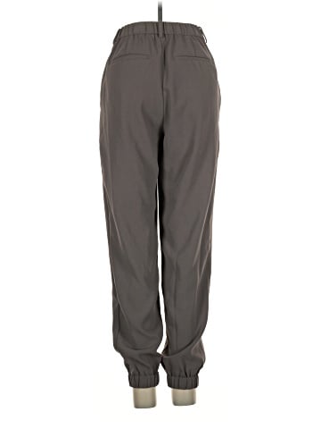 Uniqlo Casual Pants (view 2)