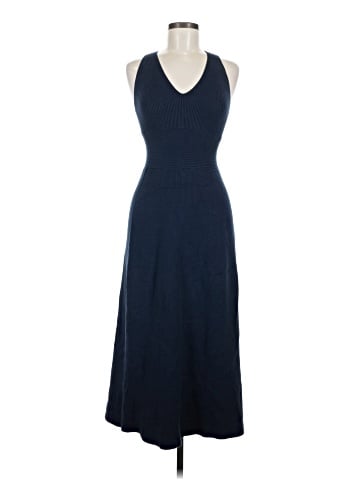 Everlane Casual Dress (view 1)