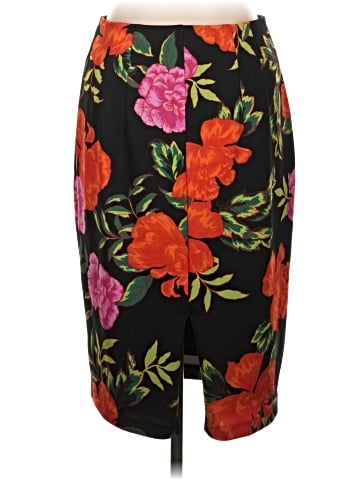 Express Formal Skirt (view 2)