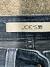 Joe's Jeans Blue Jeans Size 24 waist - photo 7