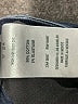 Joe's Jeans Blue Jeans Size 24 waist - photo 8