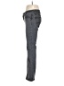 Silver Jeans Co. Gray Jeans Size 8 - photo 5