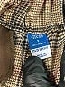 Old Navy Plaid Brown Casual Pants Size S - photo 7