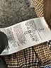 Old Navy Plaid Brown Casual Pants Size S - photo 8