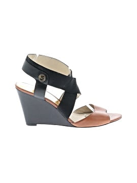 Michael Michael Kors Wedges