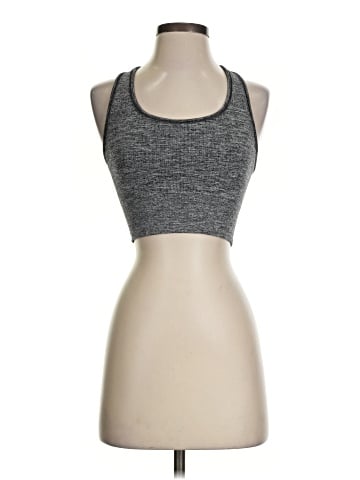 90 Degree by Reflex Sports Bra (view 1)