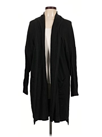 Eileen Fisher Cardigan (view 1)