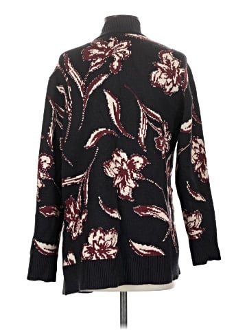 Les Serein Cardigan (view 2)