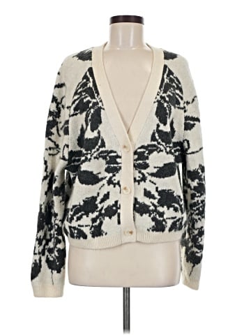 World Market Cardigan (view 1)