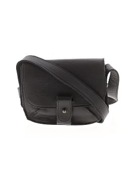 Eileen Fisher Crossbody Bag