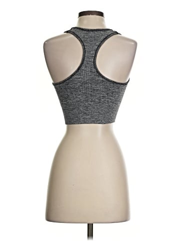 90 Degree by Reflex Sports Bra (view 2)