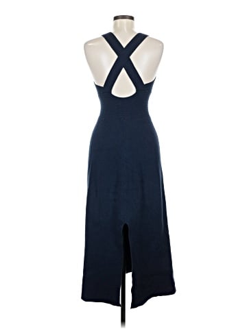 Everlane Casual Dress (view 2)