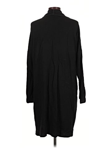 Eileen Fisher Cardigan (view 2)