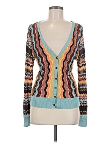 Missoni For Target Cardigan (view 1)