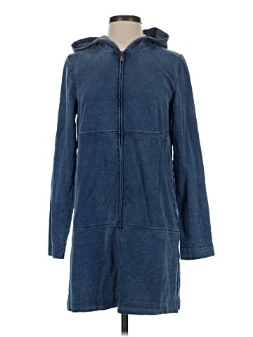 Purejill Casual Dress (view 1)