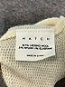Hatch Stripes Ivory Pullover Sweater Size Med Maternity (2) - photo 7