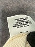 Hatch Stripes Ivory Pullover Sweater Size Med Maternity (2) - photo 8