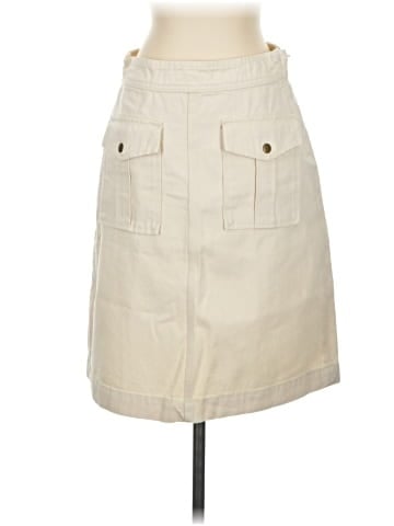 J.Crew Casual Skirt (view 1)