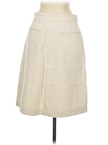 J.Crew Casual Skirt (view 2)