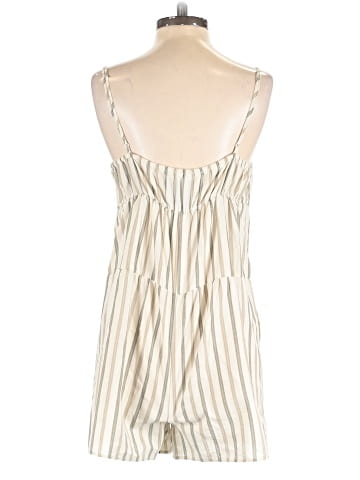 BCBGeneration Romper (view 2)
