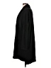 Eileen Fisher Black Cardigan Size L - photo 5