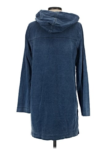 Purejill Casual Dress (view 2)