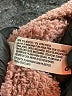 Stars Above Brown Cardigan Size Med - Lg - photo 8