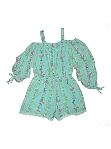 Speechless Dress (view 2)