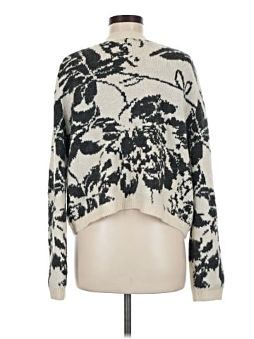 World Market Cardigan (view 2)