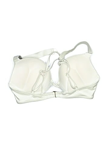 Victoria's Secret Swimsuit Top (view 2)