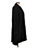 Eileen Fisher Black Cardigan Size L - photo 4