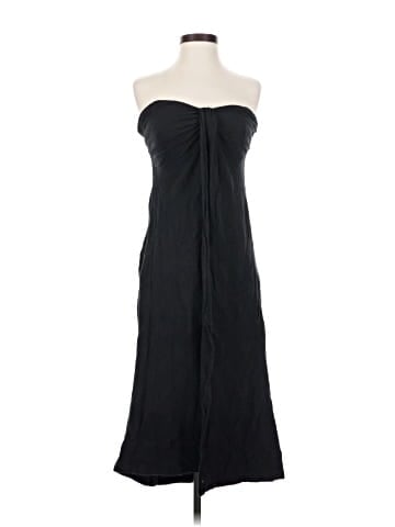 Free People Casual Dress (view 1)