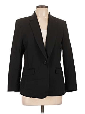 Worthington Blazer (view 1)