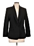 Worthington Black Blazer Size 12 - photo 1
