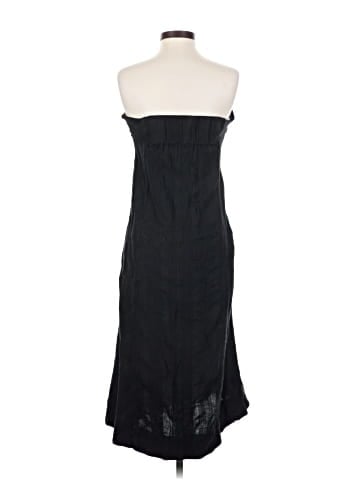 Free People Casual Dress (view 2)