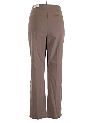 Chico's Active Pants (view 2)