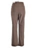 Chico's Brown Active Pants Size 3.5R - photo 2