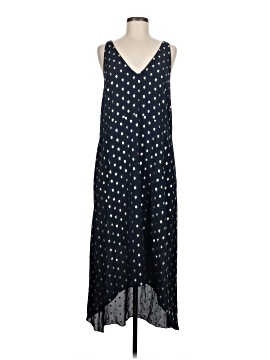 Ted Baker London Casual Dress