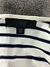 Zara Ivory Tank Top Size S - photo 7