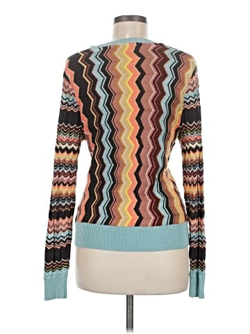 Missoni For Target Cardigan (view 2)