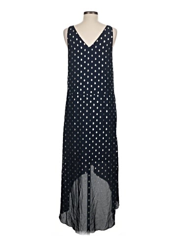 Ted Baker London Casual Dress (view 2)