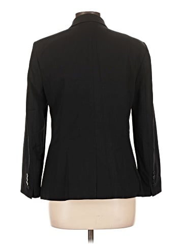 Worthington Blazer (view 2)